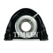 Timken Center Support Hanger Bearing, Hb88512Ahd HB88512AHD - alternate 2
